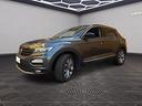 volkswagen-t-roc-2-0-tdi-4x4-unico-prop-150cv