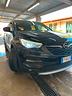 opel-grandland-x-2018