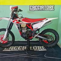 Beta RR 350 ENDURO- 2018