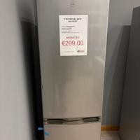 🚨SPECIALE GRANDI ELETTRODOMESTICI PROMOZIONE €199