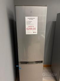 🚨SPECIALE GRANDI ELETTRODOMESTICI PROMOZIONE €199