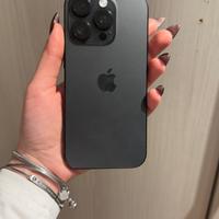 iPhone 16 pro eSIM