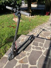 Xiaomi Scooter 3