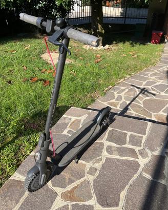 Xiaomi Scooter 3