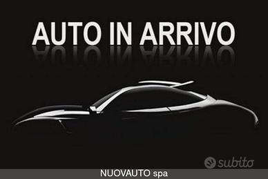 FIAT 500L 1.3 Multijet 95 CV Dualogic CROSS