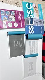 Manuale OSS