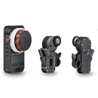 Tilta Nucleus M - WLC-T03 - FOLLOW FOCUS KIT