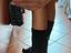 Immagine 1