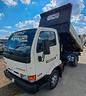 nissan-cabstar-35-12-ribaltabile-trilaterale