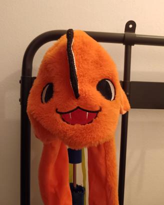 copricapo