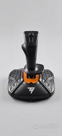 THRUSTMASTER T - 1600M