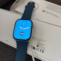 Apple Watch 10 46