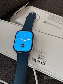 Apple Watch 10 46