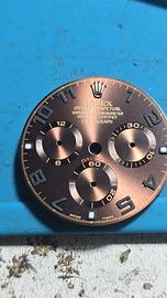 Quadrante per Rolex Daytona