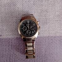 Orologio della breil uomo