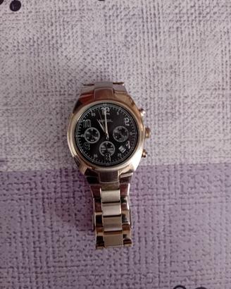 Orologio della breil uomo