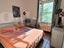 Immagine 27