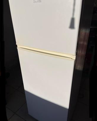 Frigorifero Cranker 207 litri 2 porte