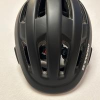 Casco bici Btwin