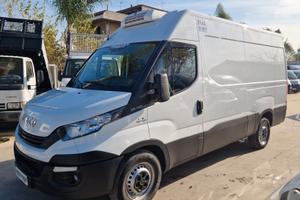 IVECO DAILY 35S14 FRIGO ATP FRAX -10 G°- 2.3 MJT 1