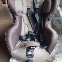 seggiolino auto bebè confort