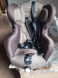 seggiolino auto bebè confort