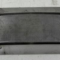 PLAFONIERA FIAT Panda 1.4 16V 100 HP (09>11)