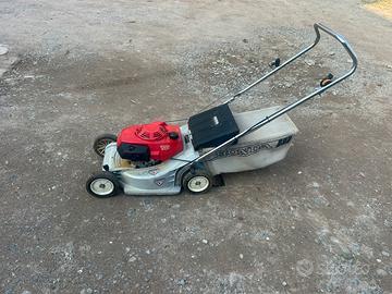 Tagliaerba Honda