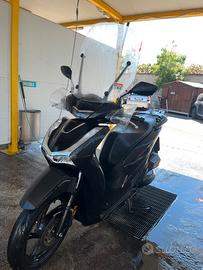 Sh125 2023
