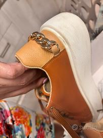 Scsrpe donna 37
