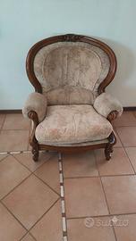 salotto 
