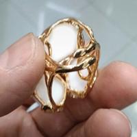 anello 