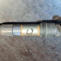 Misuratore livello benzina di Ktm Duke 690 mod.'17