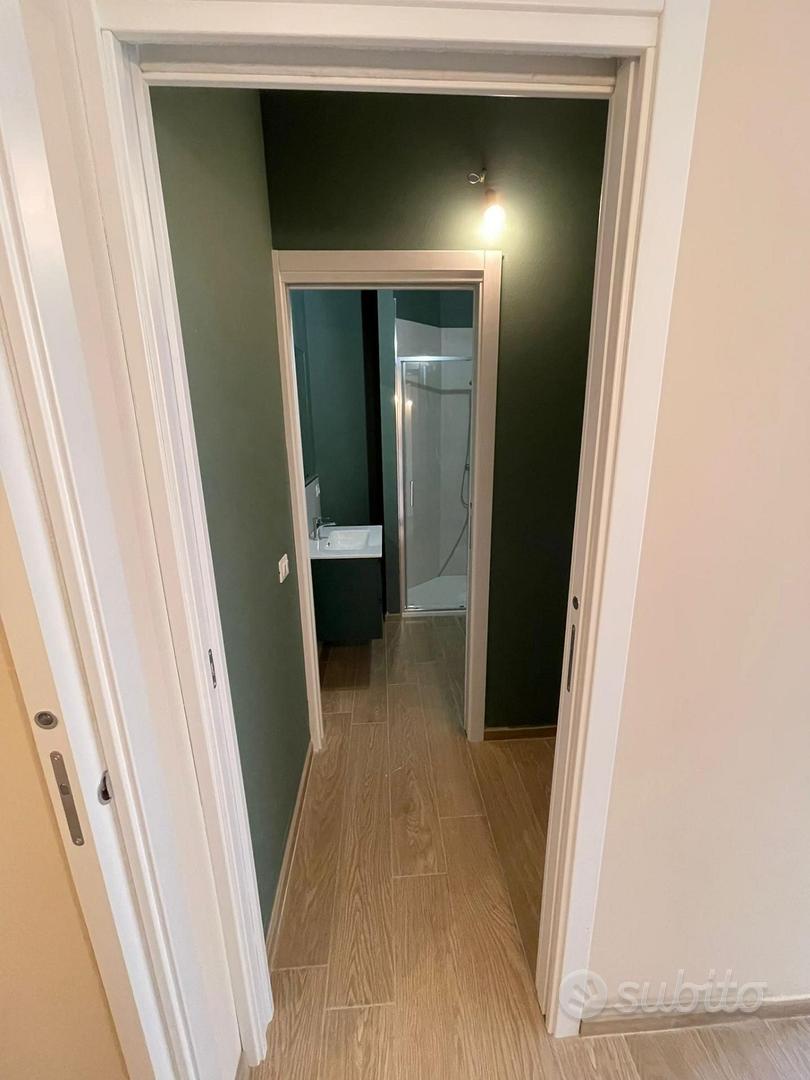 Appartamento – Cascina, Navacchio - Vista 2