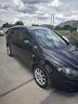 seat-altea-xl-1-6-tdi-105-cv-cambio-automatico-ful