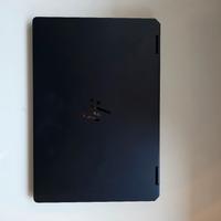 HP OMINBOOK ULTRA FLIP 14' + Hp Pen