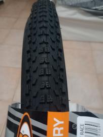 Copertone MTB Maxxis