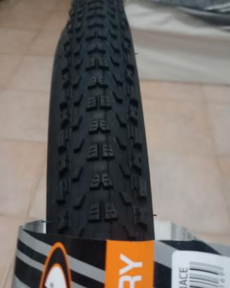 Copertone MTB Maxxis