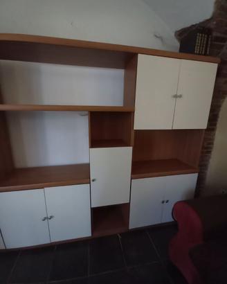 Mobile sala