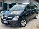 opel-meriva-1-4-16v-cosmo-kmcert-unicopr-neopat