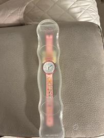 Orologio da polso per bambine