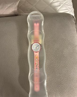 Orologio da polso per bambine