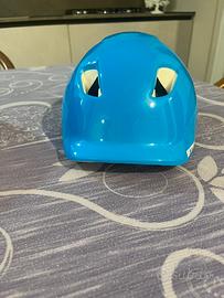 Casco