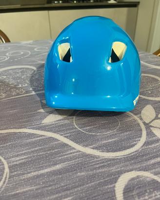 Casco