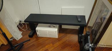 Panca IPF lighteweight Professionale