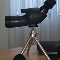 Ottica Nikon