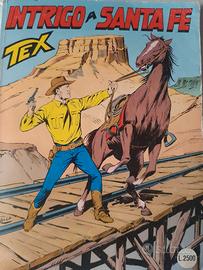 LIBRO TEX NUMERO 393