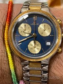 Orologio lorenz
