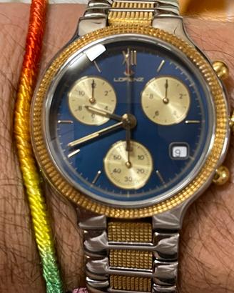 Orologio lorenz