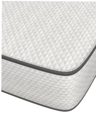 materasso singolo waterfoam 